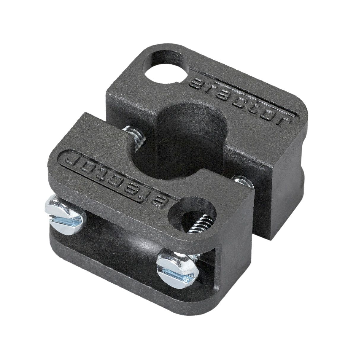 Монтажный адаптер IFM Electronic E10015