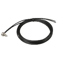 Оптоволоконный кабель Pepperl Fuchs Plastic fiber optic KHR-C02-2,2-2,0-K131