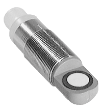 Ультразвуковой датчик Pepperl Fuchs UB800-18GM40A-U-V1-Y70109111