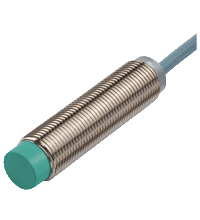 Индуктивный датчик Pepperl Fuchs NBN4-12GM50-E2-Y292473