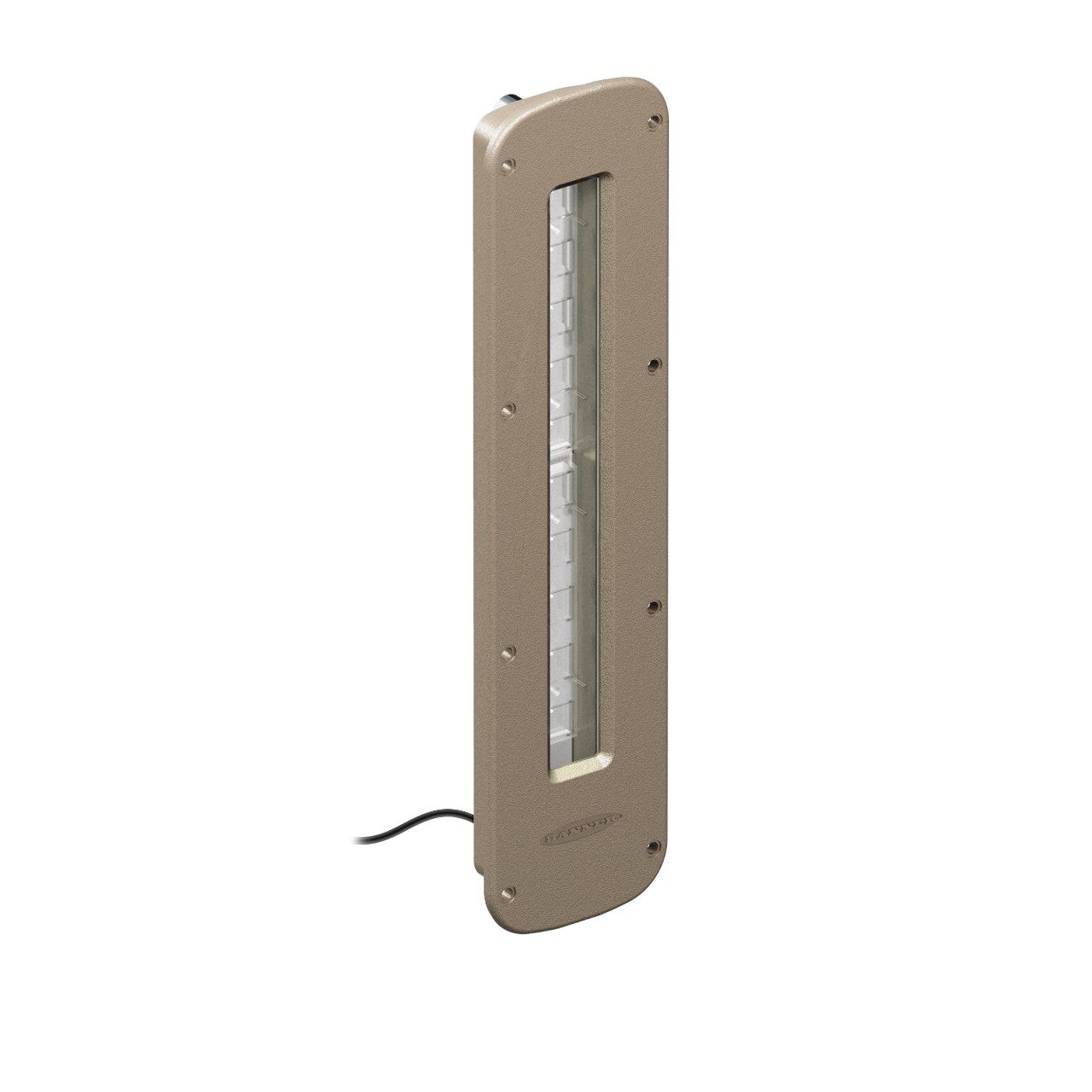 Светодиодный светильник Banner WLC60CW340FAR