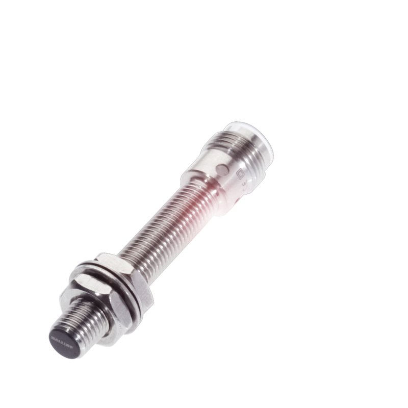 Индуктивный датчик Balluff BES M08EH-NSC15B-S04G
