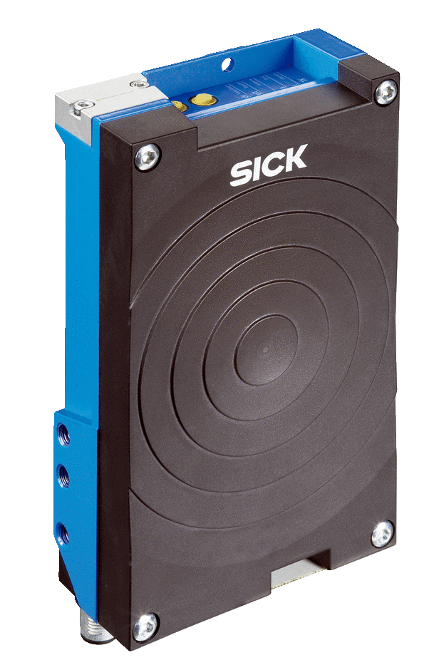 HF устройство записи/считывания SICK RFH620-1001201