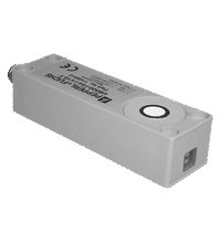 Ультразвуковой датчик Pepperl Fuchs UB500-F54-U-V15
