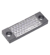 Отражатель Pepperl Fuchs REF-H30x61