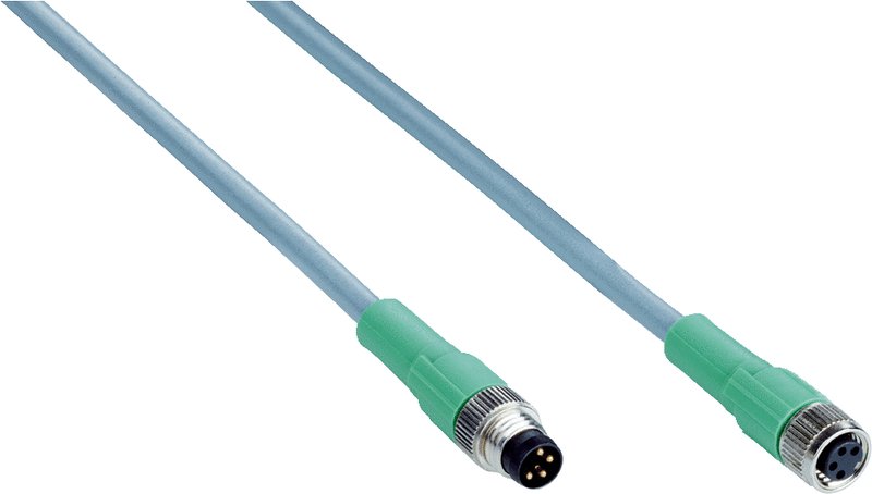Соединительный кабель SICK DSL-0804-G05M