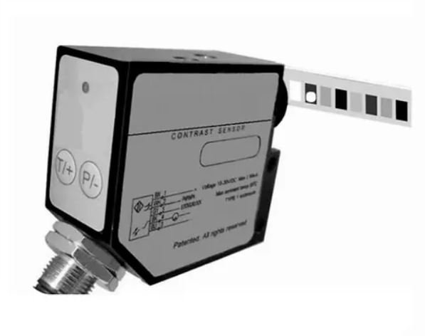 Датчик контрастной метки NEFTIM Contrast-30-T