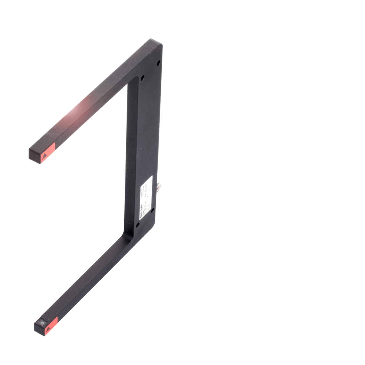 Щелевой датчик Balluff BGL 180A-001-S49