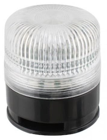Проблесковый маячок INNOCONT SL52B-024-RYG