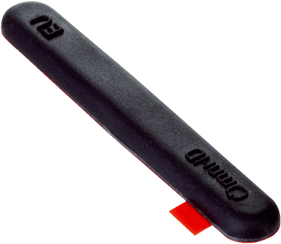 On-metal Transponder (63 мм x 10 мм x 4 мм) SICK
