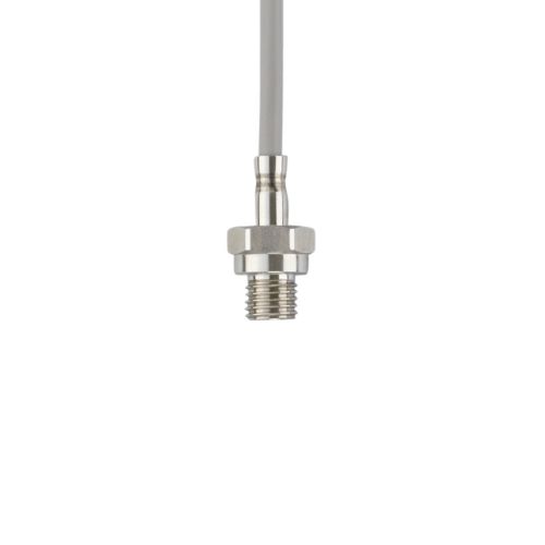 Датчик температуры IFM Electronic TS5951
