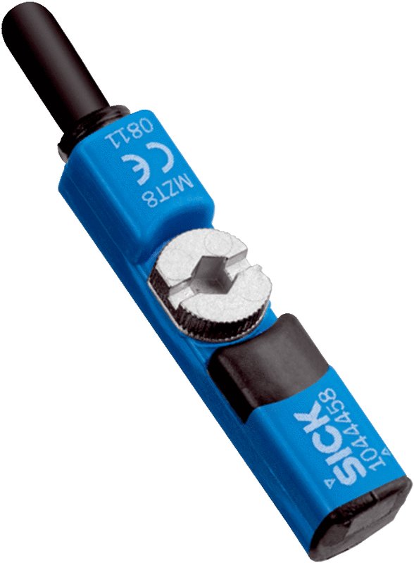 Магнитный датчик SICK MZT8-03VNS-KRDS15