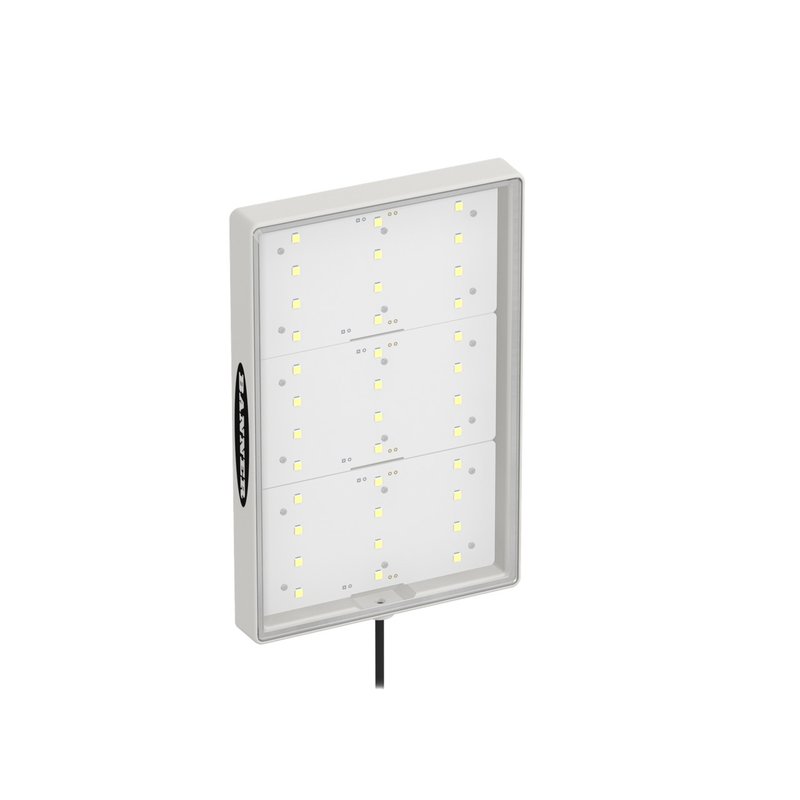 Светодиодный светильник Banner WLAW275X180PWM