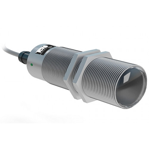 Оптический датчик ТЕКО OY AF81A-2-16-P