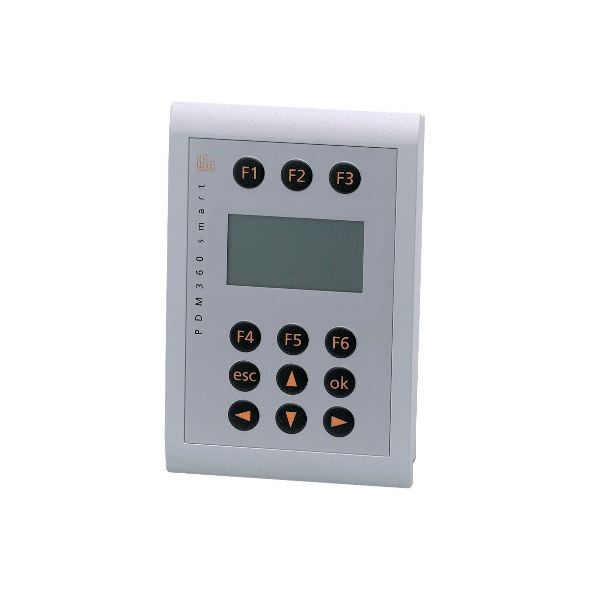 Дисплей IFM Electronic CR1070