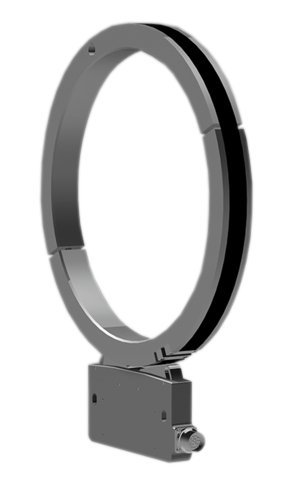 Инкрементальный энкодер Baumer MIR350A-0210.MQ.001024.A
