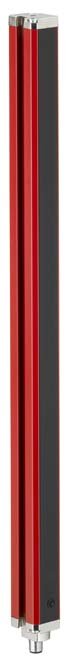 Световой барьер Leuze Electronic CSR780-01-432/6WHE-M12