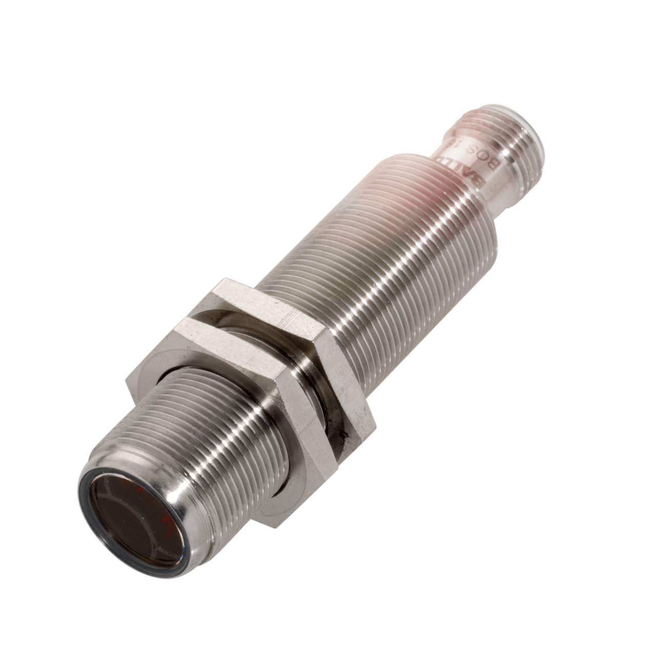 Оптический датчик Balluff BOS 18E-PA-ID20-S4