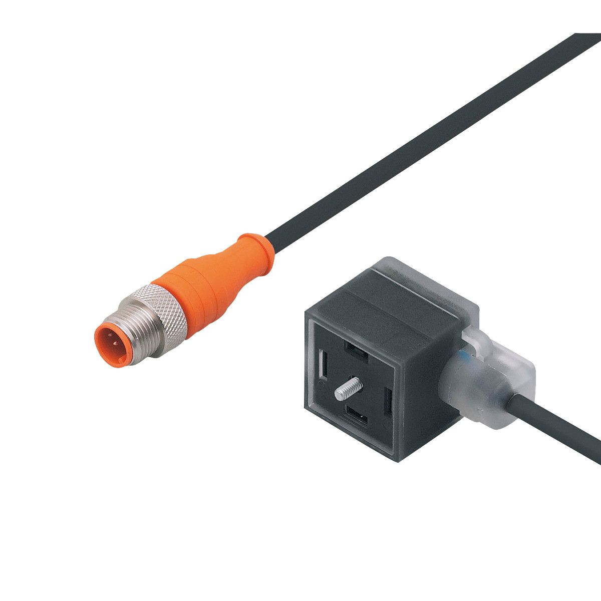 Джамперный кабель IFM Electronic E70350