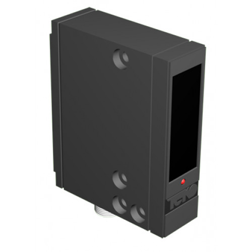 Оптический датчик ТЕКО OY IC61P-2-16-PS4-C