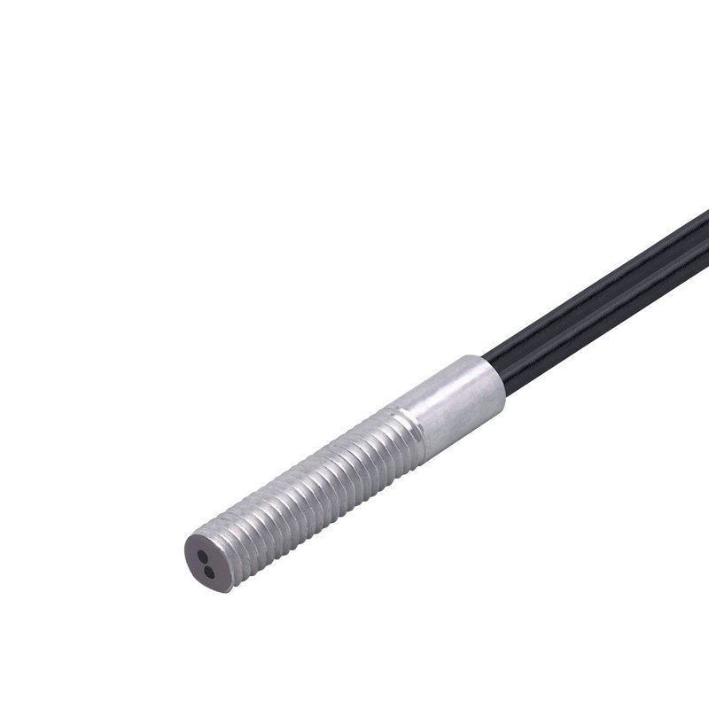 Оптоволоконный кабель IFM Electronic E21105
