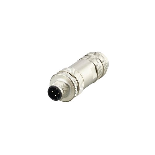 Разъем IFM Electronic E12261