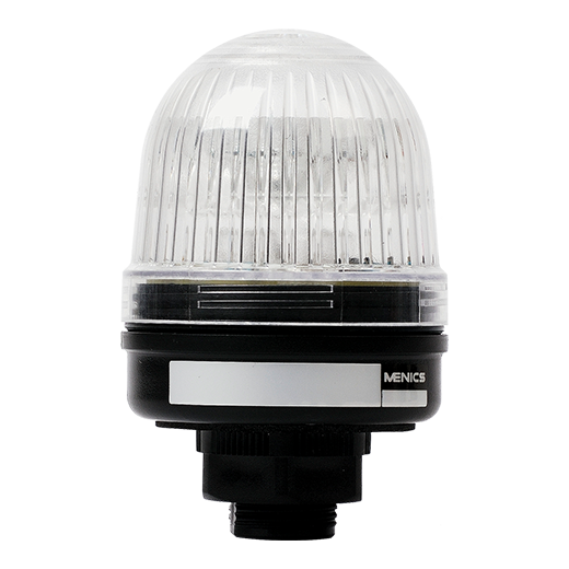Проблесковый маячок Autonics MS56L-F02-C