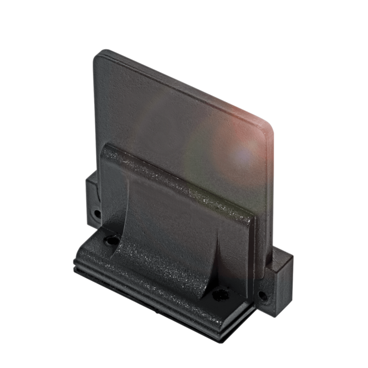 RFID головка чтения/записи Balluff BIS M-371-000-A01