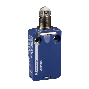 Kонцевой выключатель Telemecanique XCMD2116L10S30