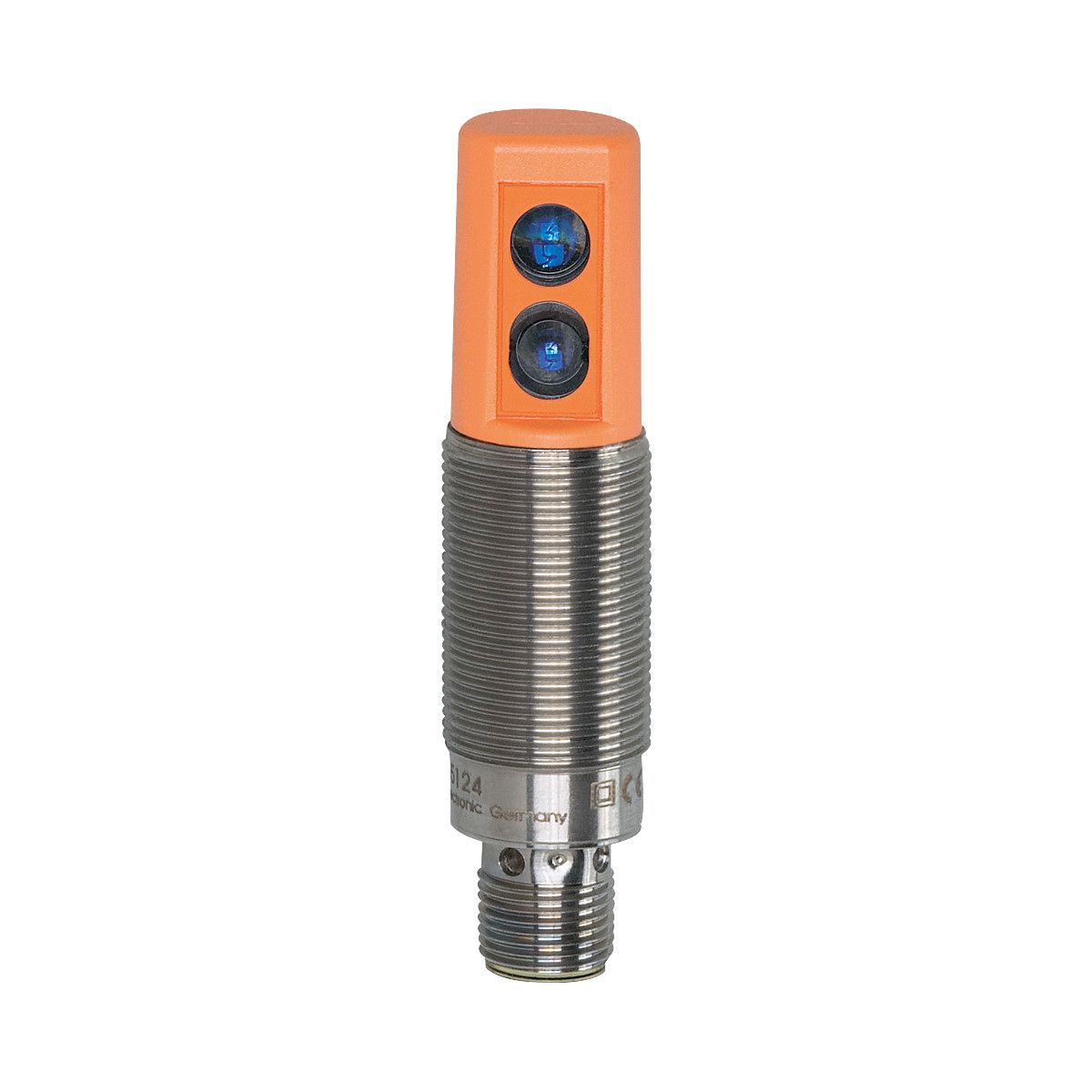 Оптический датчик IFM Electronic OG5130