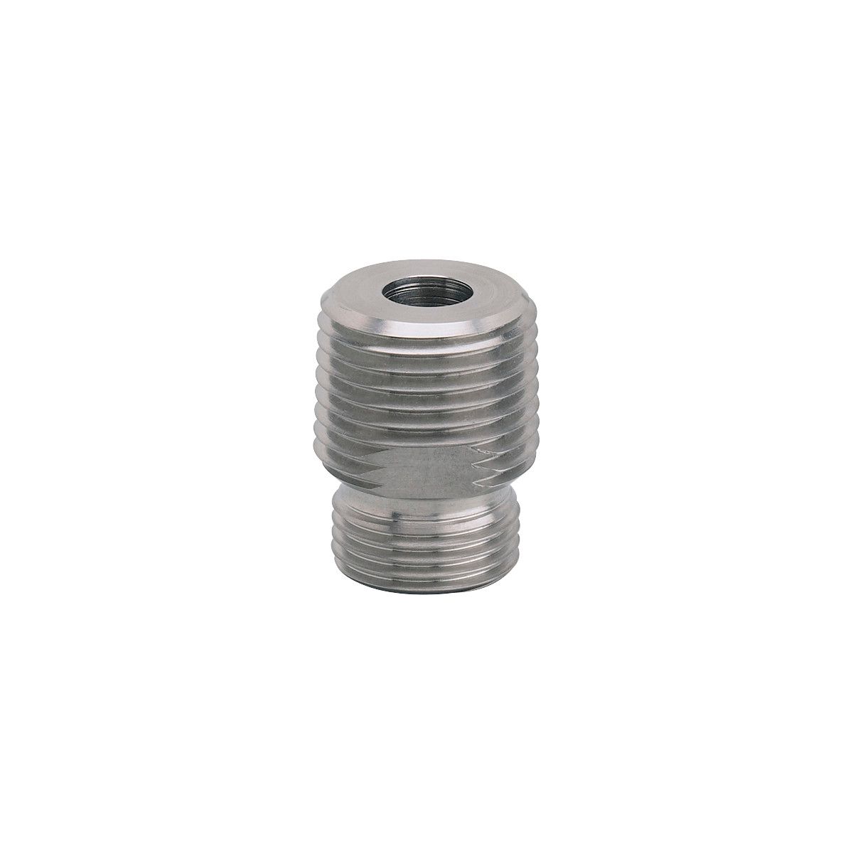 Монтажный адаптер IFM Electronic E40127