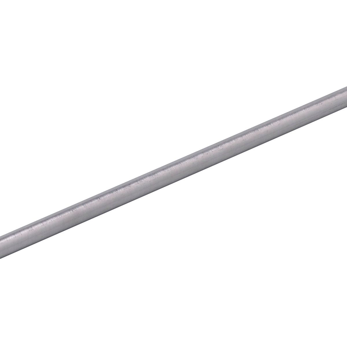 Зонд IFM Electronic E43225