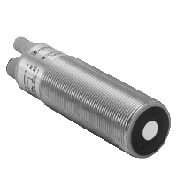 Ультразвуковой датчик Pepperl Fuchs UC500-30GM-E6R2-V15