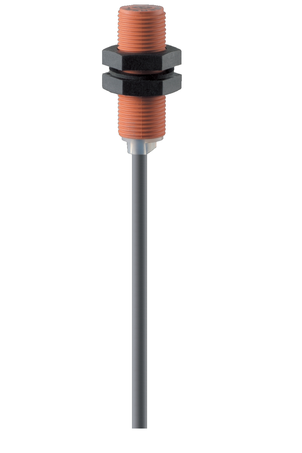 Индуктивный датчик Schmersal IFL4-120M-10P
