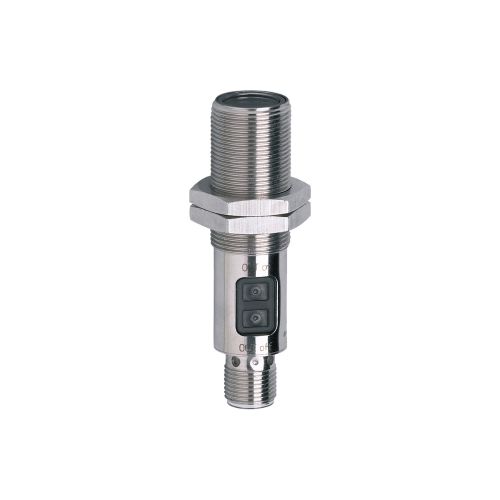 Оптический датчик IFM Electronic OGH314