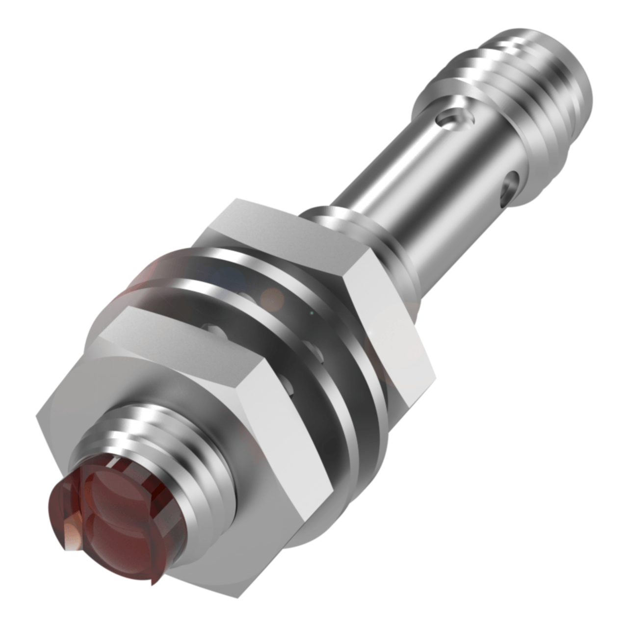 Оптический датчик Balluff BOS 08E-NS-KD20-S49