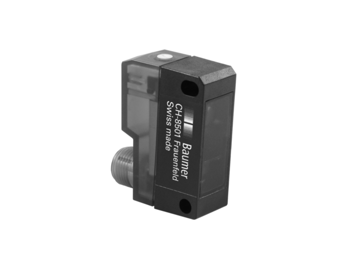 Датчик контрастной метки Baumer FKDK 14G6901/S14