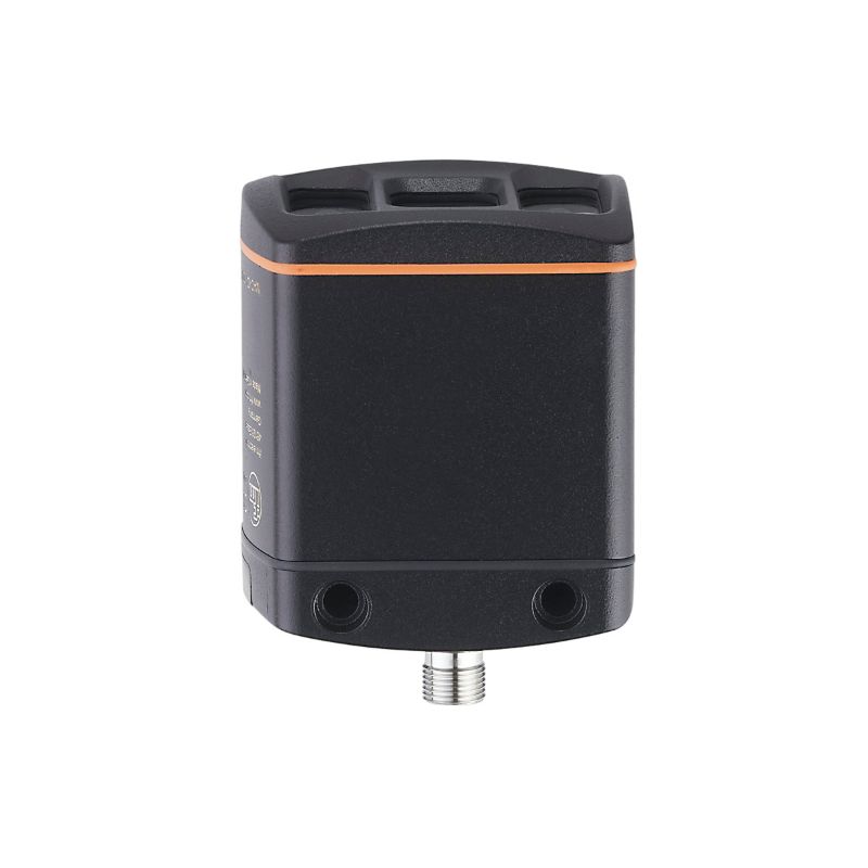 3D-камера IFM Electronic O3DP01
