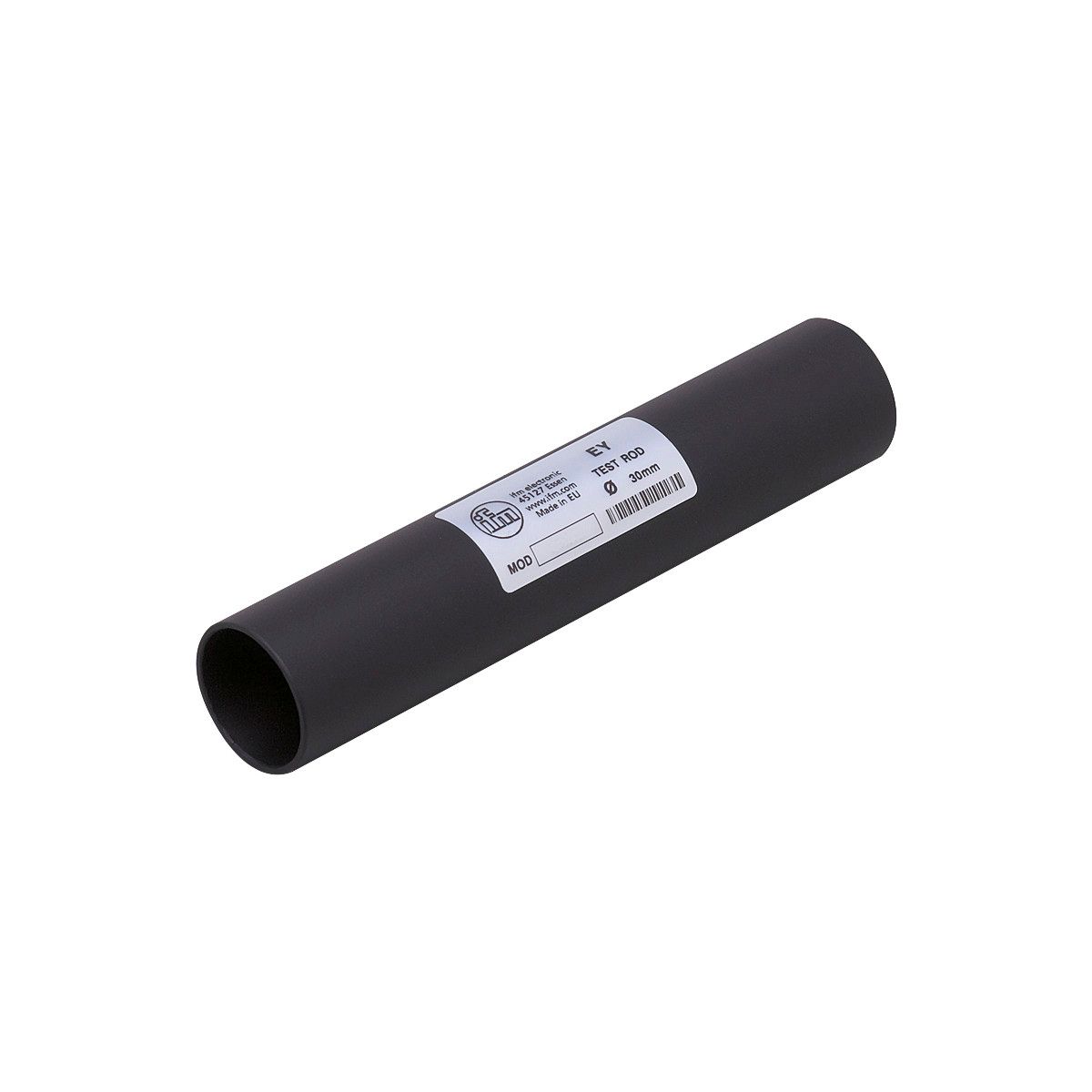 Испытательный щуп IFM Electronic EY3006