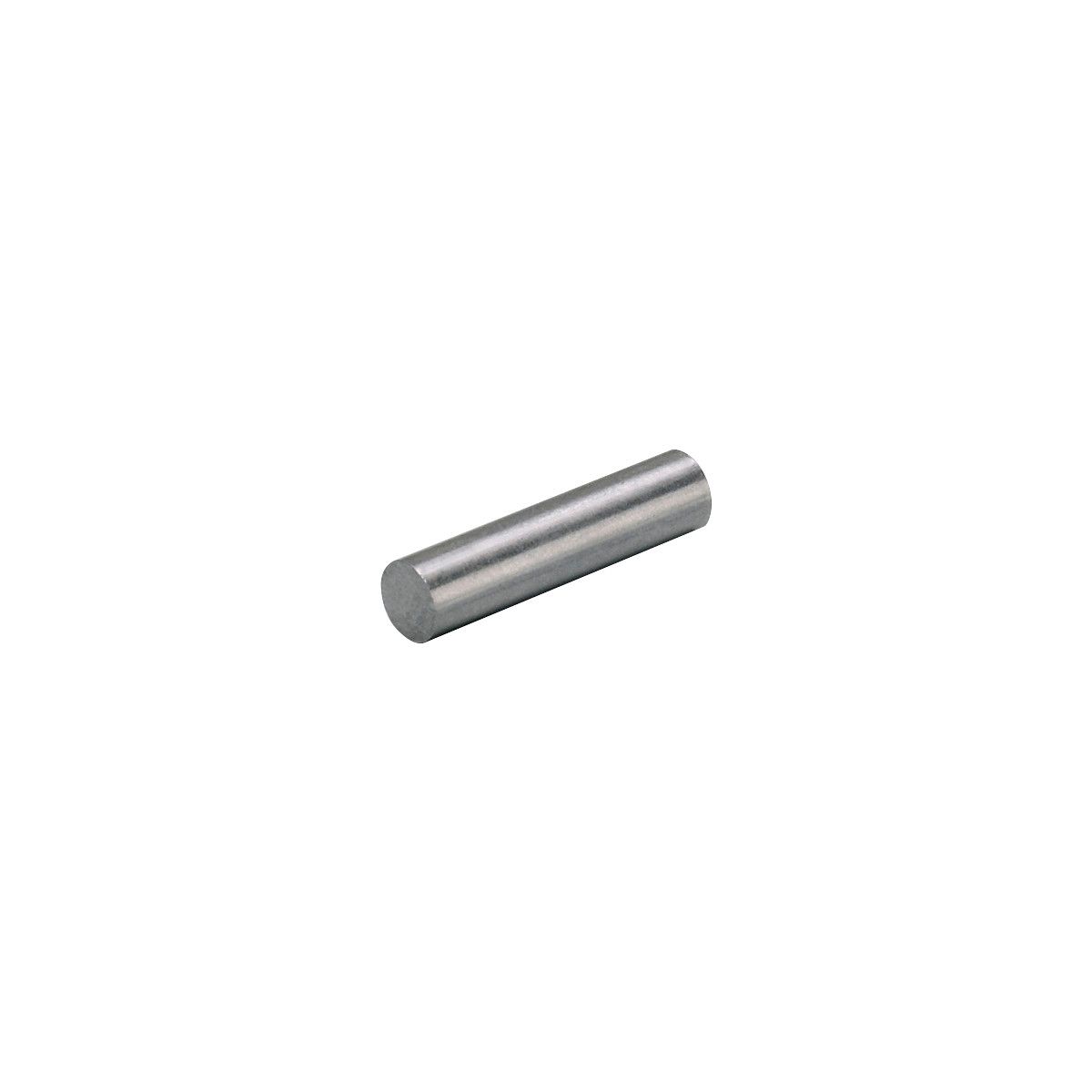 Демпфирующий магнит IFM Electronic E10750