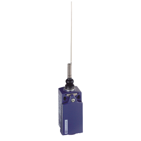 Kонцевой выключатель Telemecanique XCKD2506G11