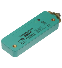 RFID головка чтения/записи Pepperl Fuchs IPH-F90A-V1