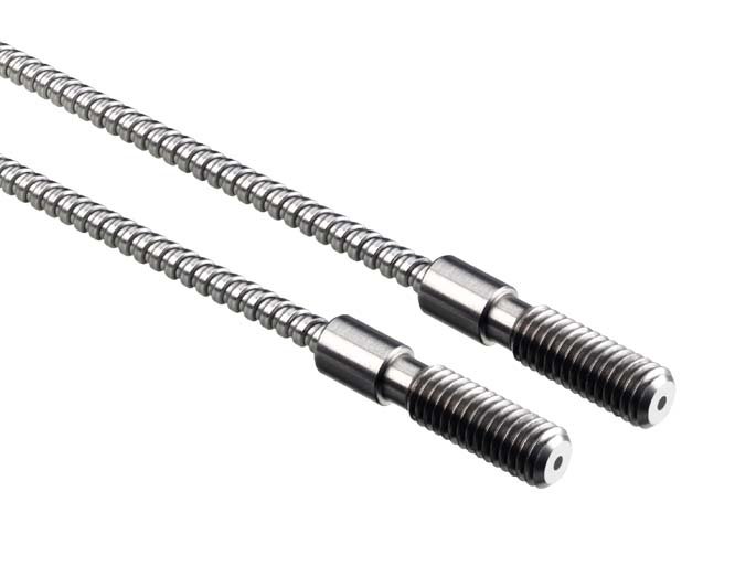 Оптоволоконный кабель Leuze Electronic GF-LB-SS-830-SM