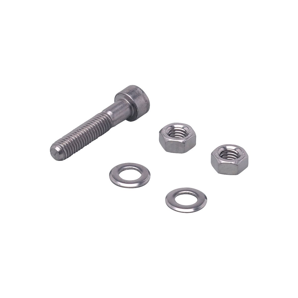 Головка болта IFM Electronic E21204