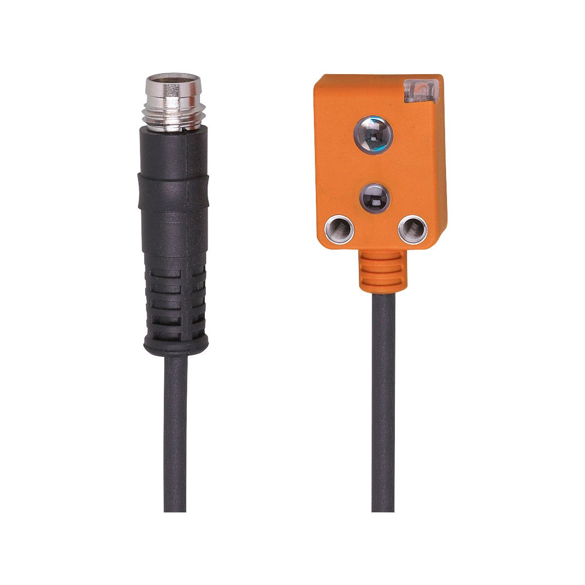 Оптический датчик IFM Electronic O7H202
