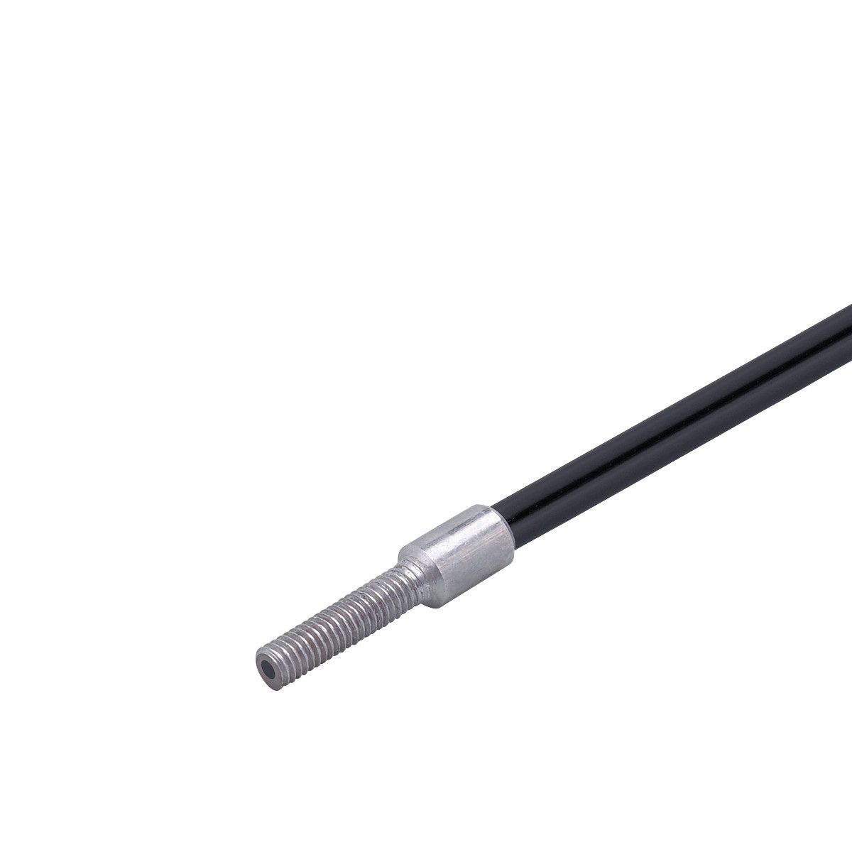 Оптоволоконный кабель IFM Electronic E20645