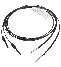 Оптоволоконный кабель Pepperl Fuchs Plastic fiber optic KLE-C01-1,0-2,0-K105