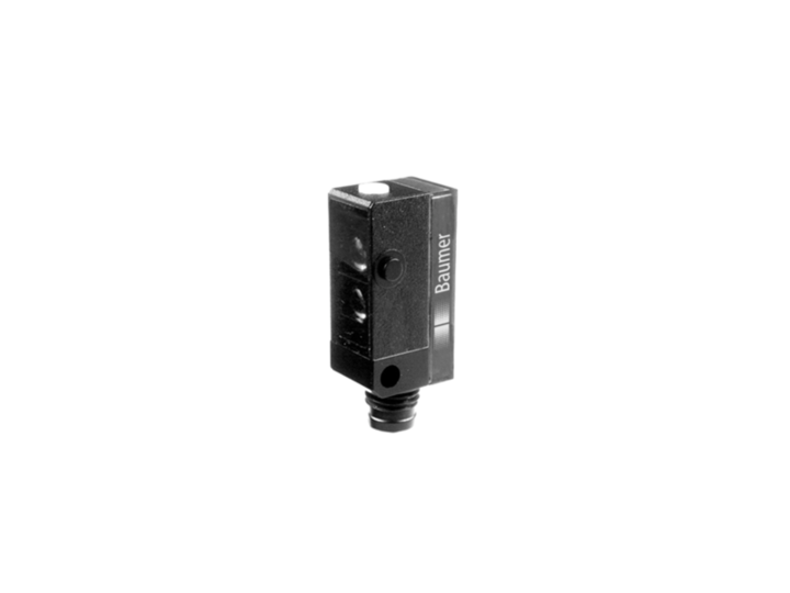 Оптический датчик Baumer FEDK 10P5101/S35A