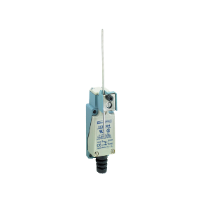 Kонцевой выключатель Telemecanique XCE154TQ
