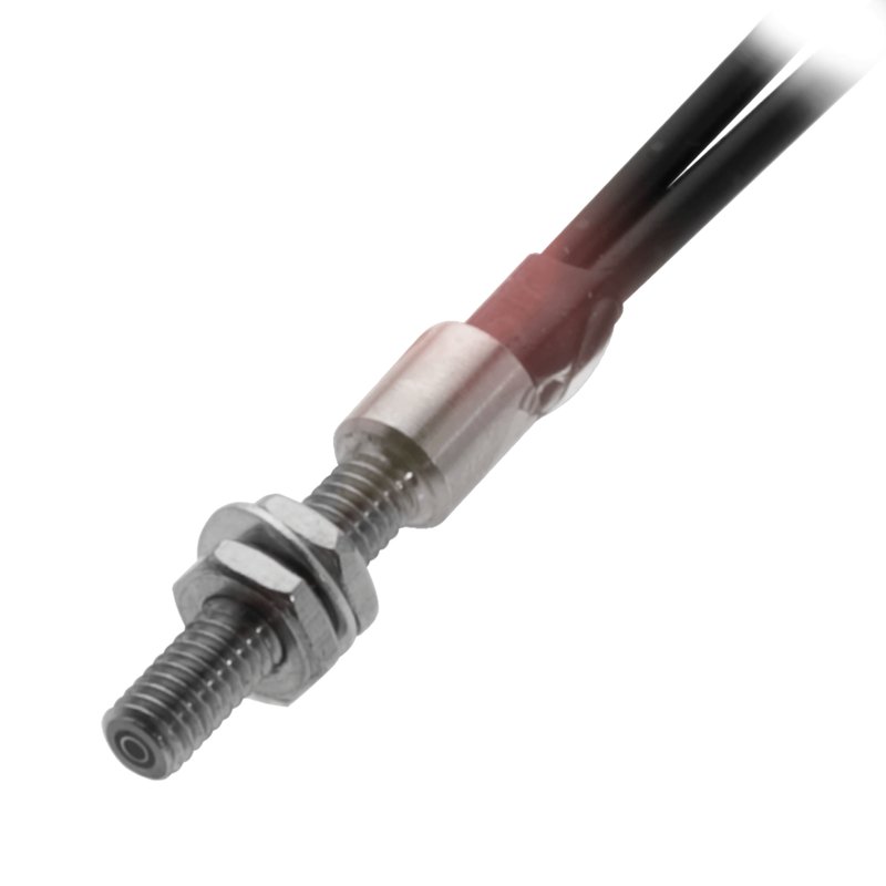 Оптоволоконный кабель Balluff BFO D22-XB-UB-EAK-15-SA1-02